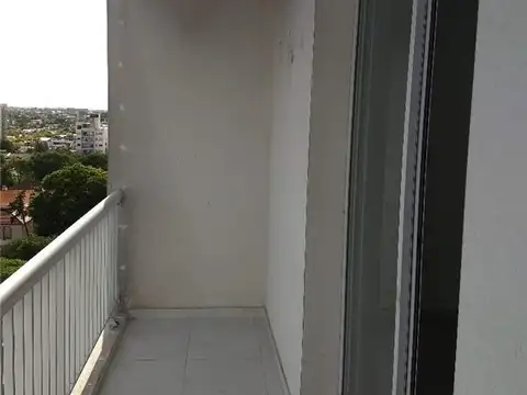 Departamento en Alquiler Apto profesional