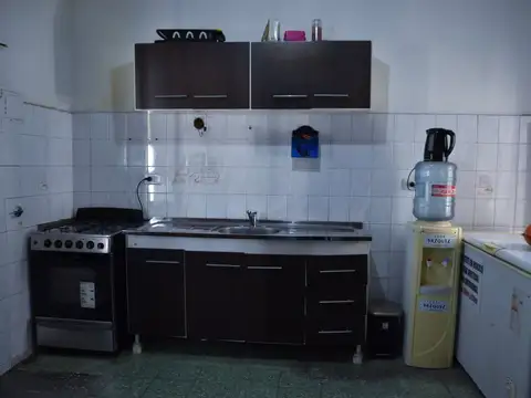 Casa en Venta 41 años