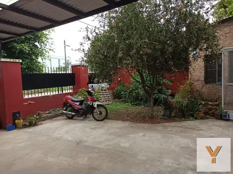 Casa en Venta en Manuel B Gonnet, USD 140.000