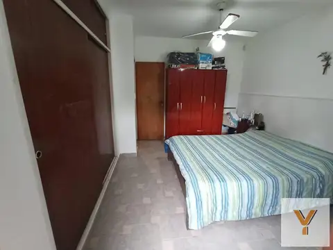 Casa en Venta al Suroeste