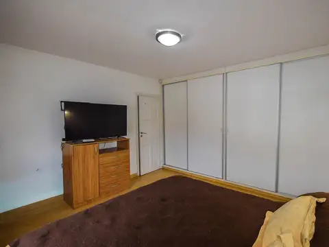 Depto Tipo Casa en Venta 46 años