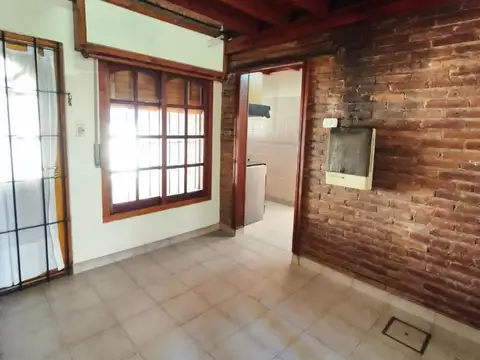 Aristobulo Del Valle 5300