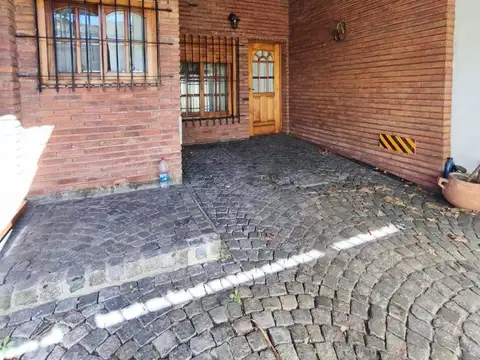 Aristobulo Del Valle 5300