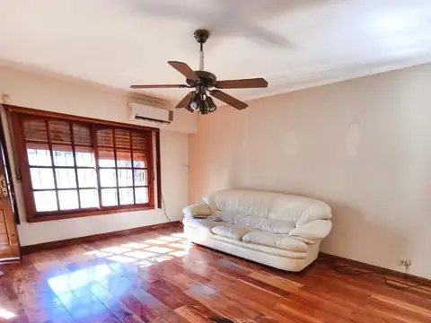 Casa en Venta en Villa Ballester, USD 130.000