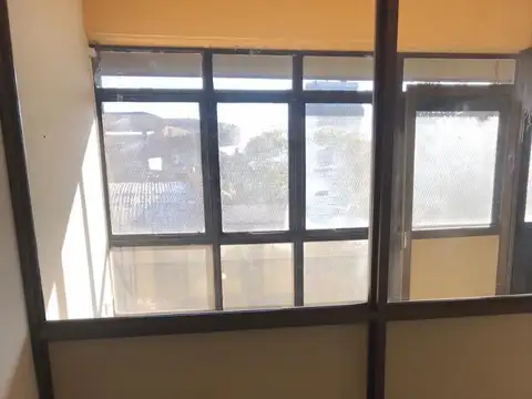 Oficina en Venta con 1 cochera