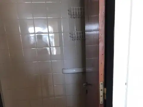 Oficina en Venta en Resistencia, USD 41.000