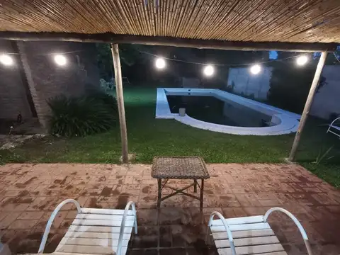 Terreno en Venta en Roldan, USD 69.000