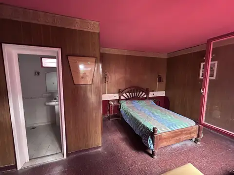 Hotel en Venta en Alvear, USD 380.000
