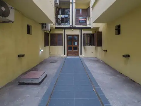 Departamento en Venta en Nueva Cordoba, USD 90.000