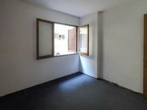 VENDO DEPARTAMENTO 2 DORM y BALCON NUEVA CORDOBA