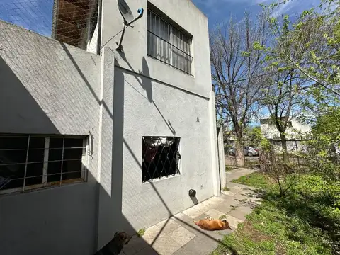 Casa en Venta al Oeste