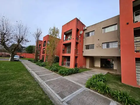 Departamento en Venta en San Miguel, Partido de San Miguel
