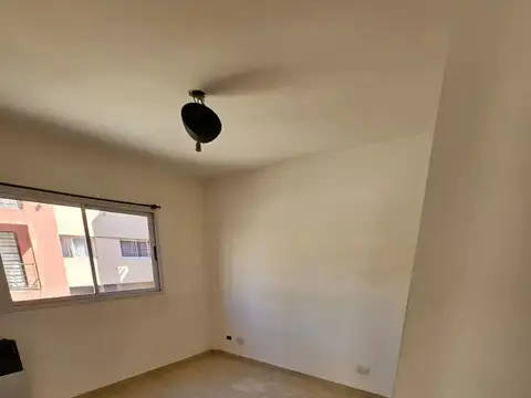 Departamento en Venta en San Miguel, USD 65.000