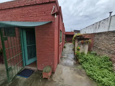 Casa en Venta en José Clemente Paz, USD 72.000