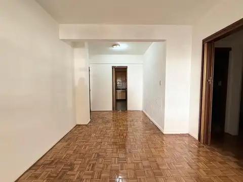Departamento en Alquiler en Villa Urquiza, $ 1.350.000
