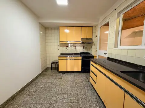 AV. OLAZABAL 5300