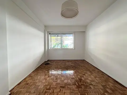 Departamento en Alquiler 70 años