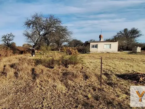 Terreno en Venta de 20020,0 m2