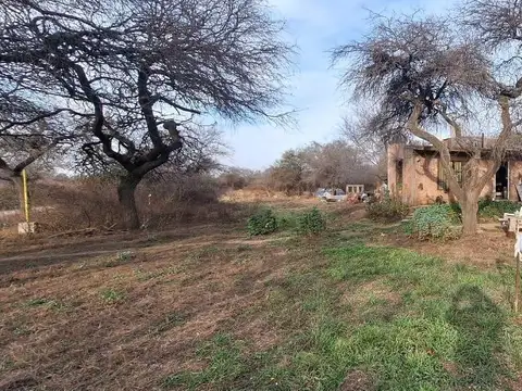 Terreno en Venta en Camino A Punta del Agua, USD 219.999