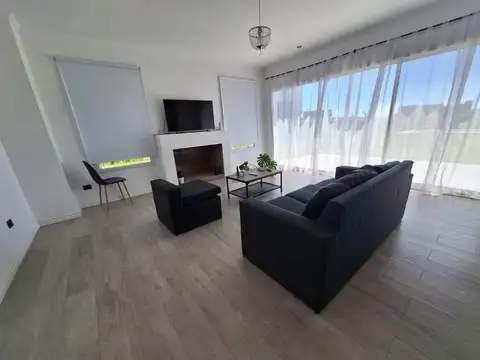 Casa en Venta 1 año