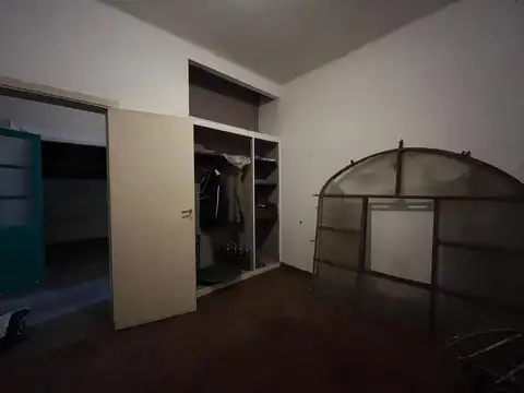 Venta de casa en Bella Vista oportunidad inversión