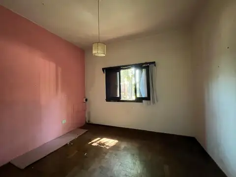 Casa en Venta 50 años