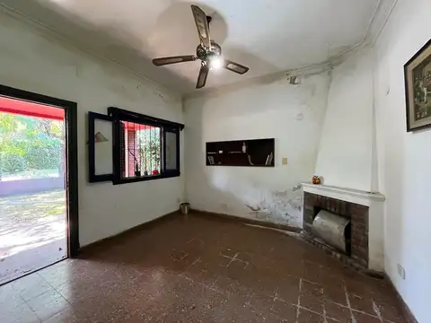 Casa en Venta en Bella Vista, USD 160.000