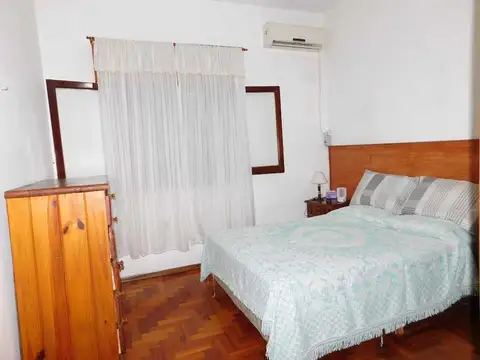 VENTA PH 3 AMB, LOCAL, TERRAZA, JARDÍN- HURLINGHAM
