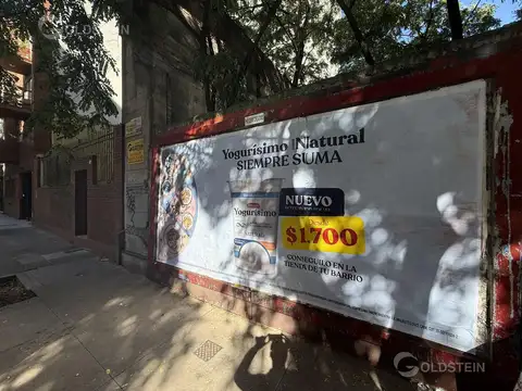 Estado De Palestina  al 900