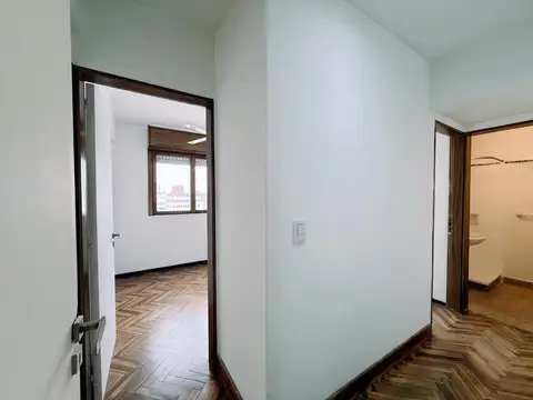 Departamento en Venta 55 años