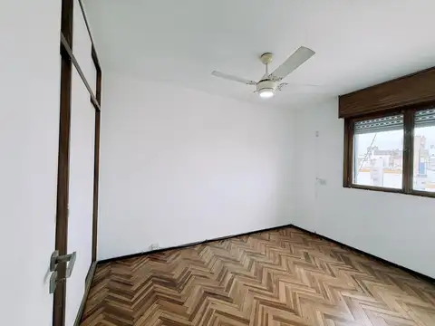 Departamento en Venta al Sur