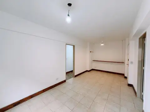 Departamento en Venta de 5 ambientes