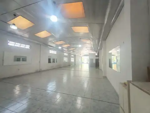 Salta 2300