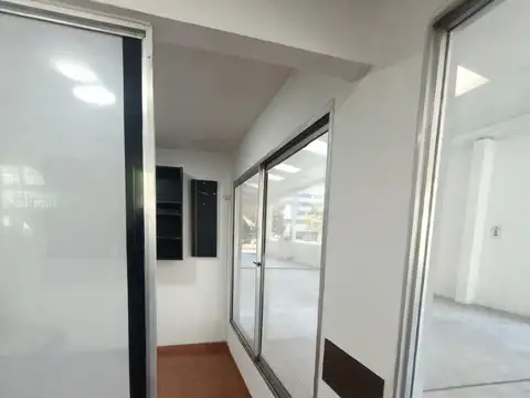 ALQUILER LOCAL GALPON MAR DEL PLATA SAN JOSE
