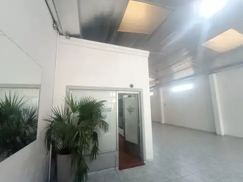 Local en Alquiler en Mar del Plata, $ 3.500.000