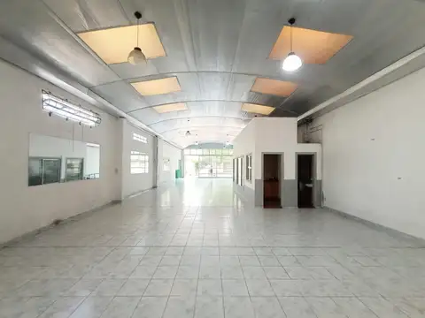 Local en Alquiler en Mar del Plata, $ 3.500.000