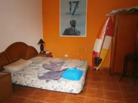 Depto Tipo Casa en Venta de 3 dormitorios