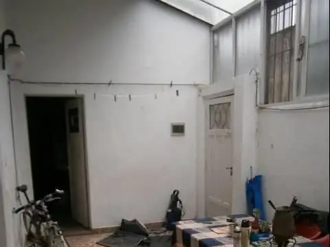 Depto Tipo Casa en Venta de 4 ambientes