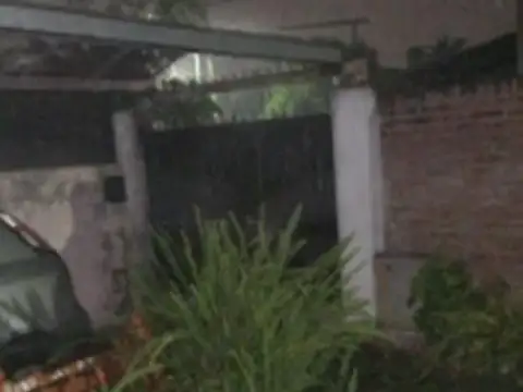 Casa en Venta en Ituzaingo, USD 90.000