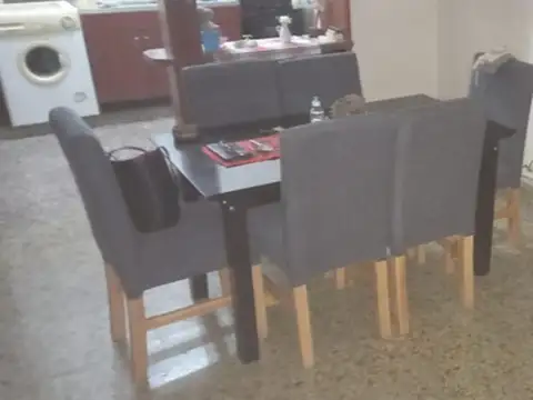 CASA VENTA  ITUZAINGO