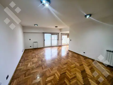Departamento en Venta en Neuquén, Confluencia