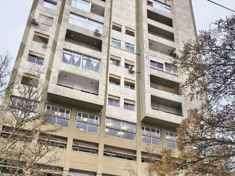 Departamento en Venta en Neuquén, USD 220.000
