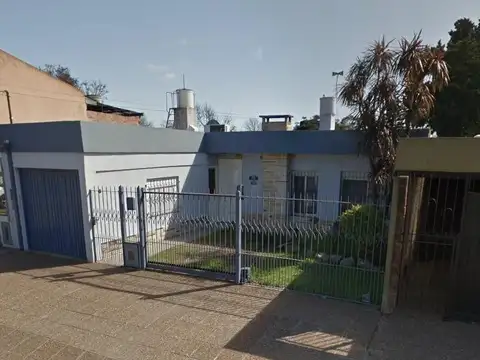 Subteniente Juan Omar Abraham e/ José Matías Delgado y Arenales