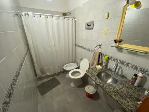 Casa en Venta en Florencio Varela, USD 103.000