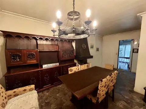 Casa en Venta en Castelar Norte, USD 150.000
