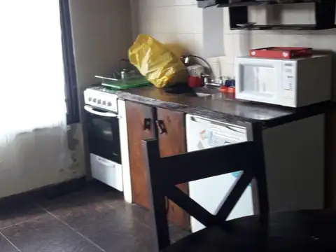 Oficina en Venta 12 años
