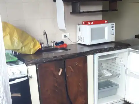 Oficina en Venta con 3 cocheras
