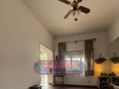 Jose Leon Suarez 800