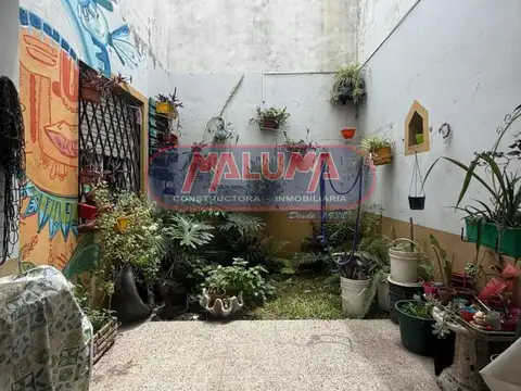 Ph - Venta - Argentina, Capital Federal - Jose Leon Suarez 890