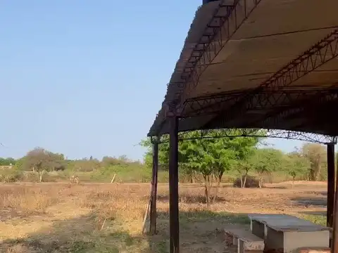San isidro